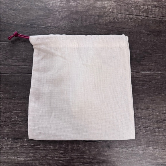 Salvatore Ferragamo Dust Bag - Picture 4 of 5